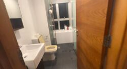 Monterey Park Condominium (D5), Condominium #434470091